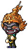 GodOfSpears